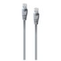NT201_Cat5e_Ethernet_Network_Patch_1.0m_Cable