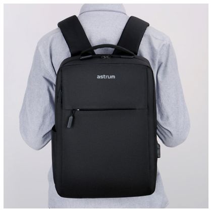 LB200_15_Oxford_Laptop_Backpack_with_USB