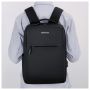 LB200_15_Oxford_Laptop_Backpack_with_USB