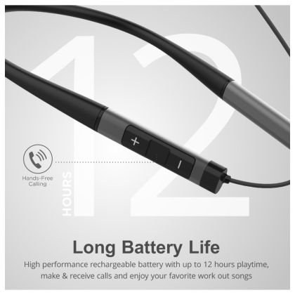 ET410_Wireless_Magnetic_Neckband_Sports_Earphones