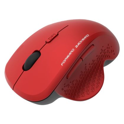 6B_Wireless_Optical_Mouse_-_MW280_Red