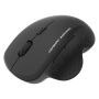 6B_Wireless_Optical_Mouse_-_MW280_Black