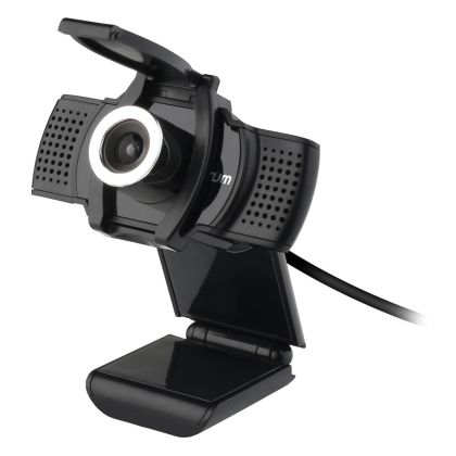 WM100_Full_HD_USB_Webcam_With_Mic