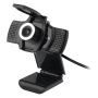 WM100_Full_HD_USB_Webcam_With_Mic