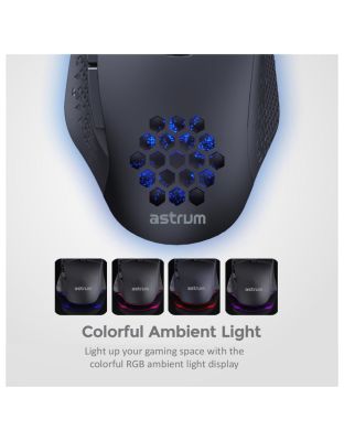 8B_Wired_Gaming_USB_Mouse_-_MG310