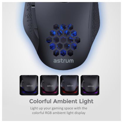 8B_Wired_Gaming_USB_Mouse_-_MG310