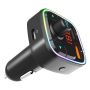 Wireless_FM_Transmitter_PD_Charger_-_FM410