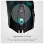 6B_Wired_Gaming_USB_Mouse_-_MG210