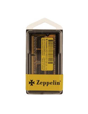 DDR4_16GB_SODIMM_ZEP_PC2400_1X8G