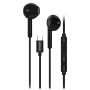 EB500_USB-C_Stereo_Metal_Earphones_with_Mic_-_Black