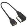 PA140_Audi_AMI_to_3.5mm_Aux_USB_Converter_Adapter