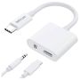 AS045_USB-C_to_Audio_Aux_DAC_USB-C_Adapter