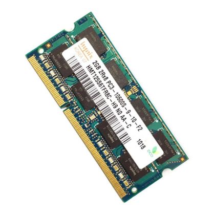DDR2_2GB_SO_HYNIX_PC800_128X8_16IC