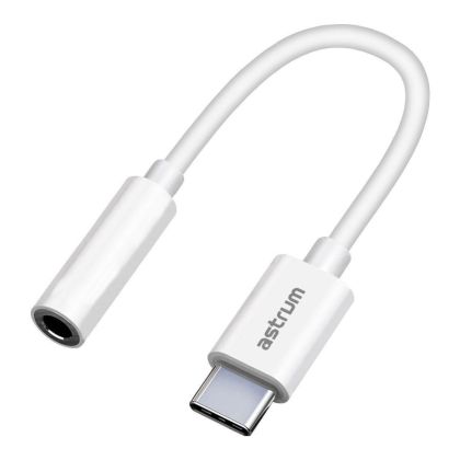 AS040_USB-C_to_Audio_Aux_DAC_Adapter