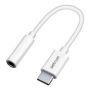 AS040_USB-C_to_Audio_Aux_DAC_Adapter