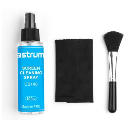 CS140_3_in_1_Multi_Cleaning_Kit