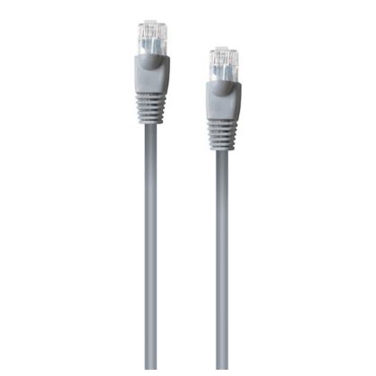 NT210_Cat5e_Ethernet_Network_Patch_10.0m_Beige_Cable