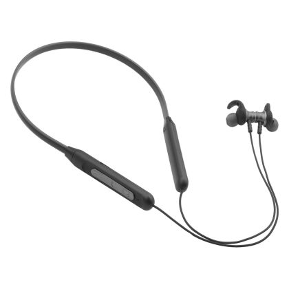 ET280_Wireless_Bluetooth_Neckband_Earphones