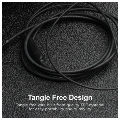 EB160_Electro_Painted_Stereo_Earphones_with_Mic