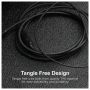 EB160_Electro_Painted_Stereo_Earphones_with_Mic
