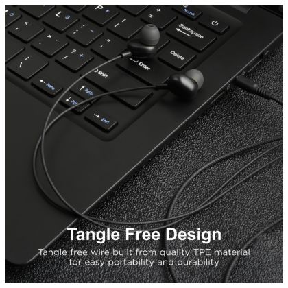 EB170_Stereo_Wired_Earphones_with_Mic