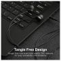 EB170_Stereo_Wired_Earphones_with_Mic