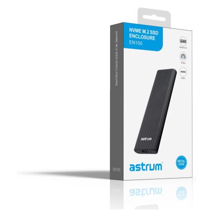 EN100_ENCLOSURE_M.2_NGFF_TYPE_B_SSD_USB_3.0