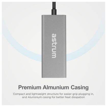 NA400_USB3.0_to_Gigabit_Ethernet_LAN_Converter