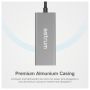 NA400_USB3.0_to_Gigabit_Ethernet_LAN_Converter