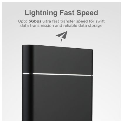 EN310_2.5_USB3.0_SATA_HDD_Enclosure