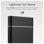 EN310_2.5_USB3.0_SATA_HDD_Enclosure