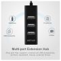 UH050_4_Ports_Multi-Port_USB_Hub