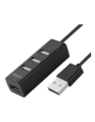 product_14280_dedced78276d.jpg