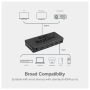 SP050_1_x_5_Ports_4K_1.4V_HDMI_Splitter