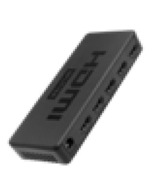 product_14281_2040af304b0f.jpg