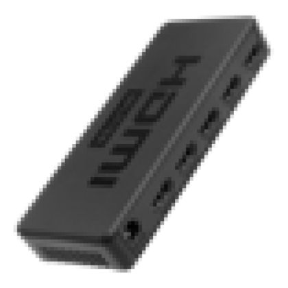 product_14281_2040af304b0f.jpg