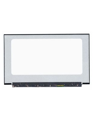 LAPTOP_SCREEN_15.6_30P_FULL_HD