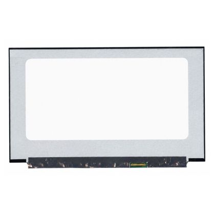 LAPTOP_SCREEN_15.6_30P_FULL_HD