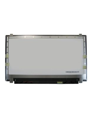 SCREEN_15.6_LED_30_PIN_FULL_HD_SLIM