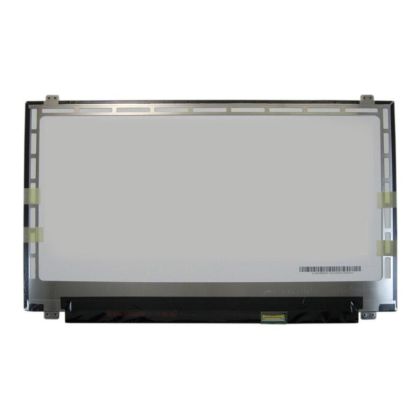 SCREEN_15.6_LED_30_PIN_FULL_HD_SLIM