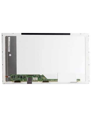 SCREEN_15.6_LED_40PIN_1366_768