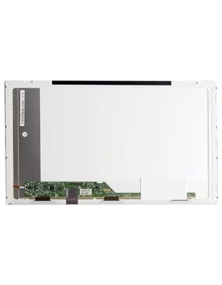 SCREEN_15.6_LED_30PIN_1366_768