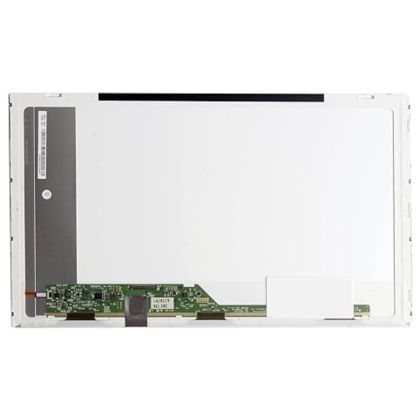 SCREEN_15.6_LED_30PIN_1366_768
