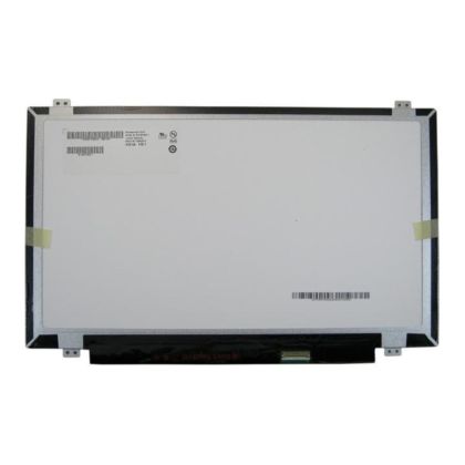 SCREEN_14.0_LED_30PIN_1366_768_SLIM