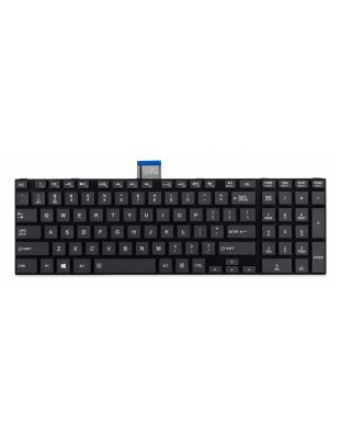 KB_TOSHIBA_L850_CHOCOLATE_W_F_BLACK_US