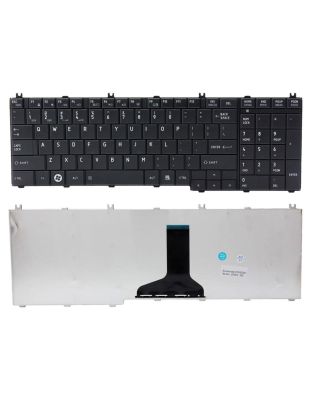 KB_TOSHIBA_C650_NORMAL_BLACK_US