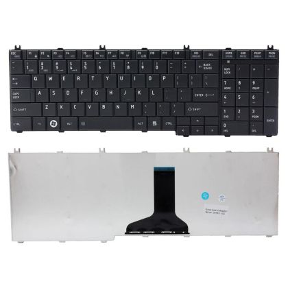 KB_TOSHIBA_C650_NORMAL_BLACK_US