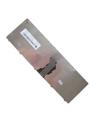 KB_LENOVO_Z570_CHOCOLATE_BLACK_US