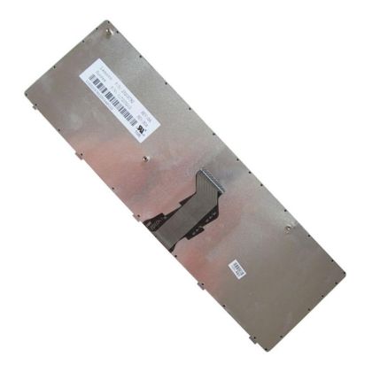 KB_LENOVO_Z570_CHOCOLATE_BLACK_US
