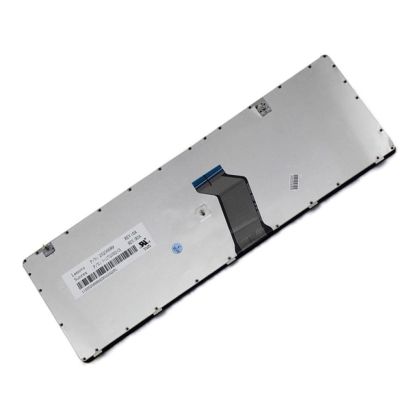 KB_LENOVO_G580_CHOCOLATE_BLACK_US